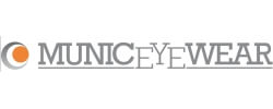 munic_eyewear